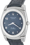 ROLEX CELLINI   Premium Watches  2174