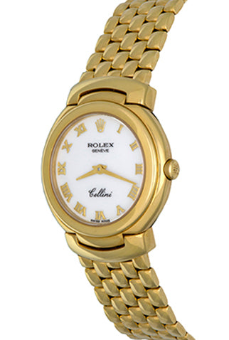ROLEX CELLINI Premium Watches 1368