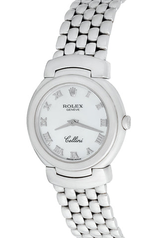ROLEX CELLINI Premium Watches 1052