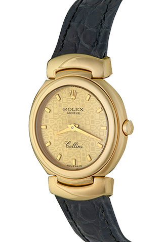ROLEX CELLINI Premium Watches 1169