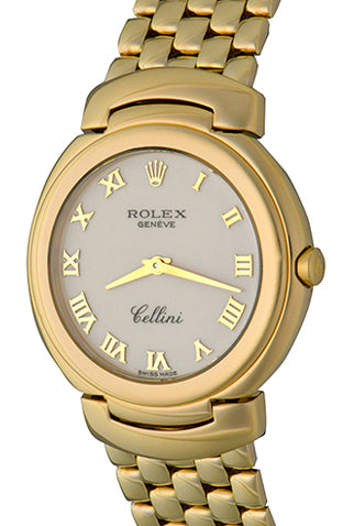 ROLEX CELLINI Premium Watches 1484