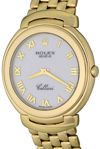 ROLEX CELLINI   Premium Watches  2081