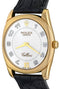 ROLEX CELLINI   Premium Watches  2273