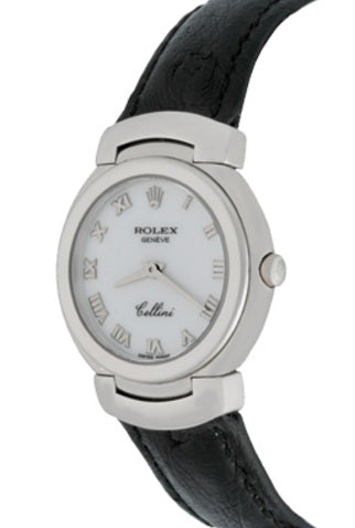 ROLEX CELLINI Premium Watches 1393
