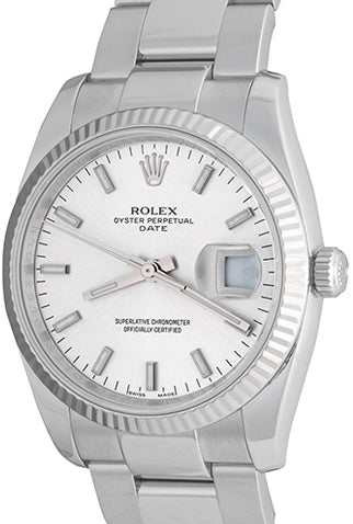 ROLEX DATE   Premium Watches  1299