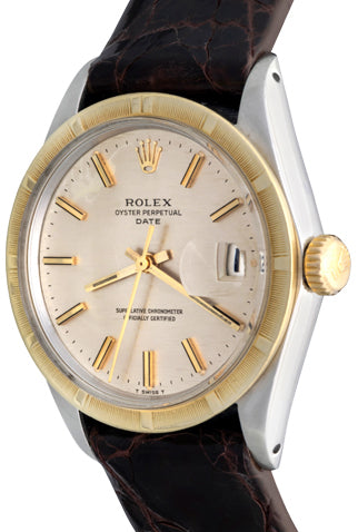ROLEX DATE Premium Watches 2121
