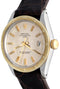 ROLEX DATE Premium Watches 2121