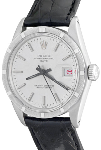 ROLEX DATE   Premium Watches  1355