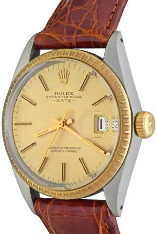 ROLEX DATE   Premium Watches  2128