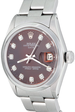 ROLEX DATE   Premium Watches  1890
