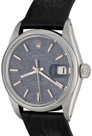 ROLEX DATE Premium Watches 898