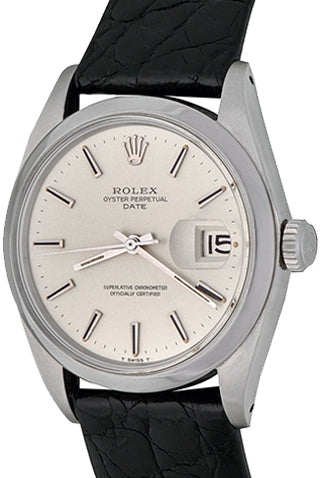 ROLEX DATE   Premium Watches  1449