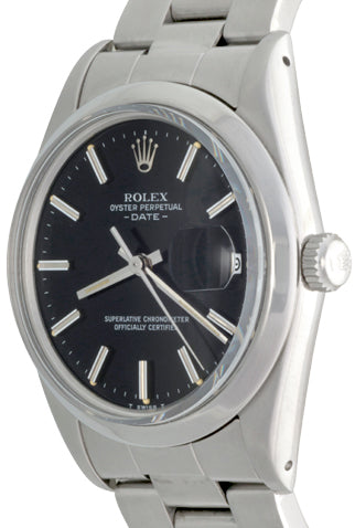 ROLEX DATE   Premium Watches  1811