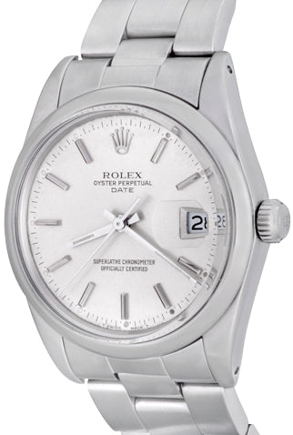 ROLEX DATE Premium Watches 510