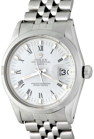 ROLEX DATE   Premium Watches  1870