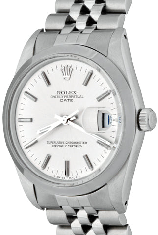 ROLEX DATE Premium Watches 1240