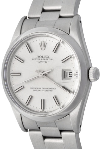 ROLEX DATE   Premium Watches  2214