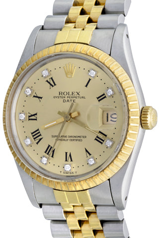 ROLEX DATE   Premium Watches  2225