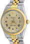 ROLEX DATE   Premium Watches  2225
