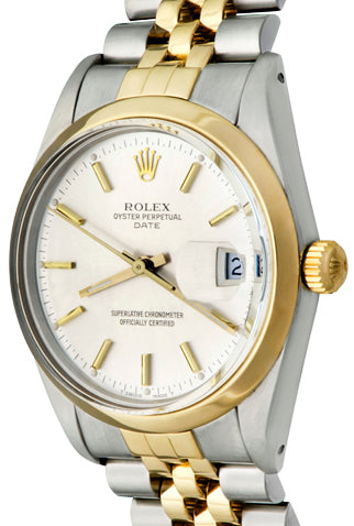 ROLEX DATE Premium Watches 1718