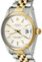 ROLEX DATE Premium Watches 1718