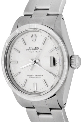 ROLEX DATE   Premium Watches  1843