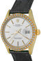 ROLEX DATE   Premium Watches  899