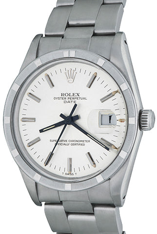 ROLEX DATE   Premium Watches  1388