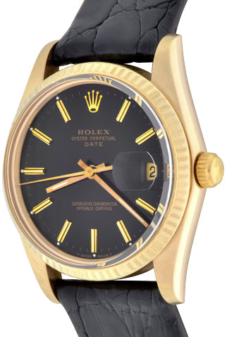 ROLEX DATE   Premium Watches  2076