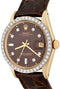 ROLEX DATE   Premium Watches  1938