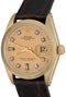 ROLEX DATE   Premium Watches  254