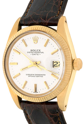 ROLEX DATE Premium Watches 1070