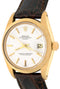 ROLEX DATE Premium Watches 1070
