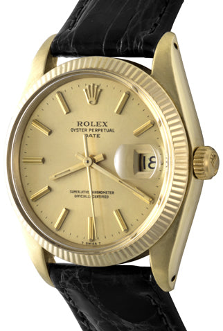 ROLEX DATE   Premium Watches  2143