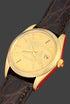 product_rolex-date-15037-front-C52624
