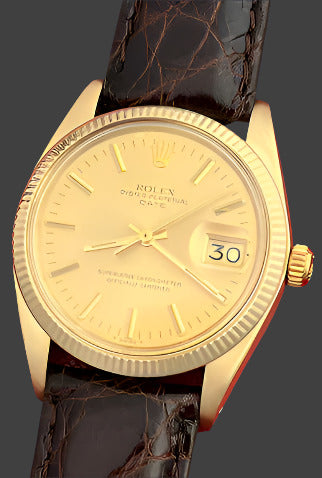 product_rolex-date-15037-front2-C52624