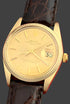 product_rolex-date-15037-front2-C52624