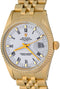 ROLEX DATE   Premium Watches  1322
