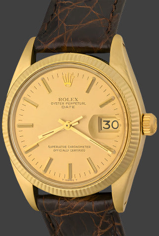 product_rolex-date-15037-main2-C52624