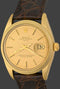 product_rolex-date-15037-main2-C52624