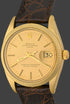 product_rolex-date-15037-main2-C52624
