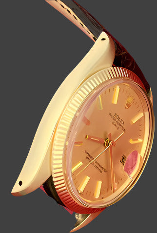 product_rolex-date-15037-side-C52624