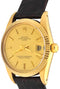 ROLEX DATE   Premium Watches  1327