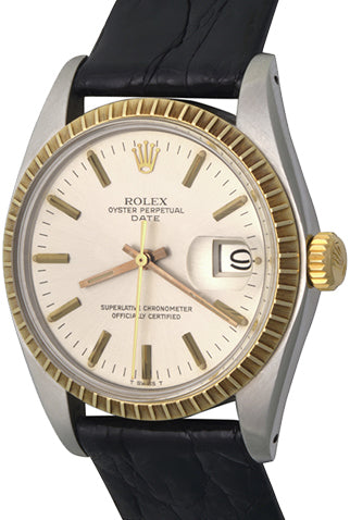 ROLEX DATE   Premium Watches  1978