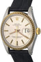 ROLEX DATE   Premium Watches  1978