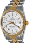 ROLEX DATE Premium Watches 457