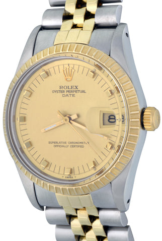 ROLEX DATE   Premium Watches  2320