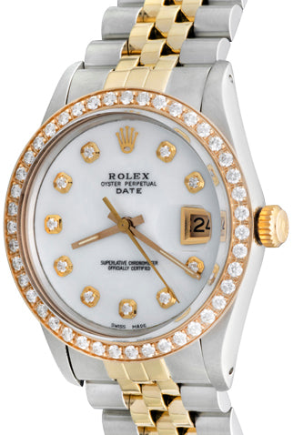ROLEX DATE   Premium Watches  1471