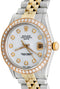 ROLEX DATE   Premium Watches  1471