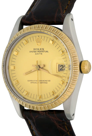 ROLEX DATE   Premium Watches  1714